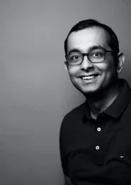 Book a call with Roshan Panjwani on sprect.