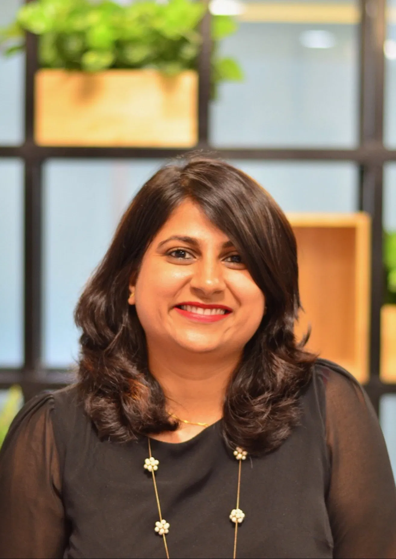 Book a call with Rucha Ramchandra Kapare on sprect.