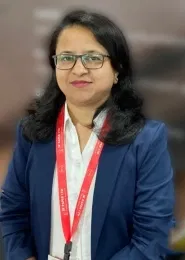 Book a call with Rupali Sagdeo on sprect.