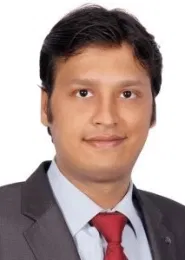 Book a call with Rupesh Kumar on sprect.