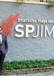 Book a call with Rupesh Soni on sprect.