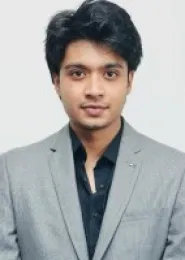 Book a call with Ruturaj Jadhav on sprect.