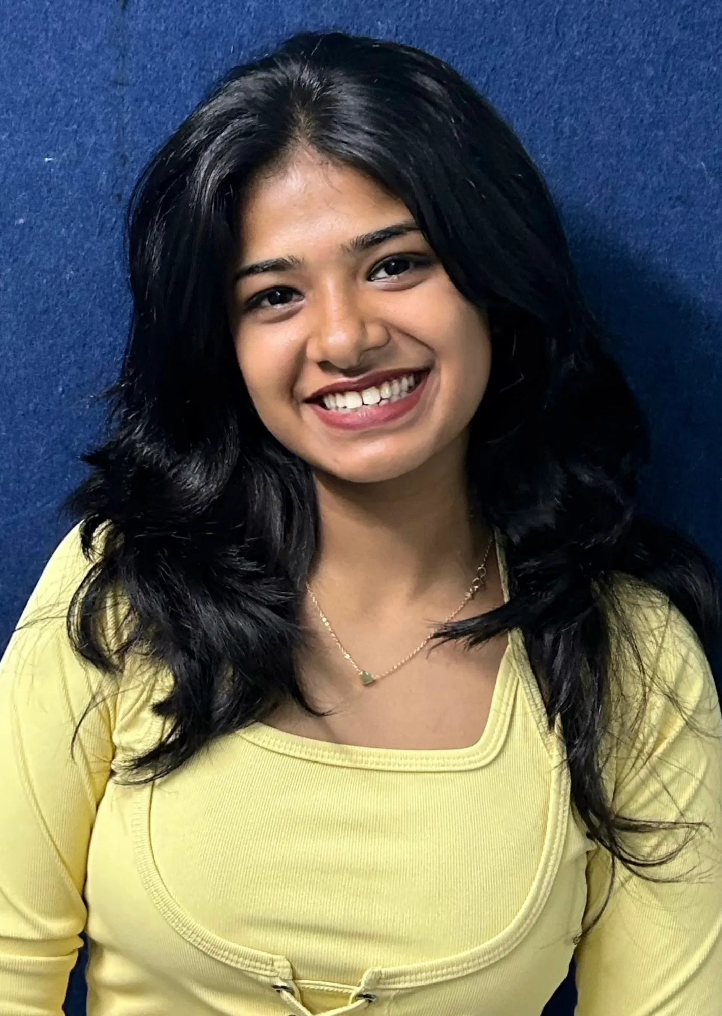 Book a call with Saanjh Mandhani on sprect.