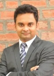 Book a call with Sabyasachi Bhattacharya on sprect.