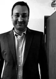 Book a call with Sabyasachi Chakrabarty on sprect.
