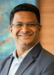 Book a call with Sachin Deshmukh on sprect.