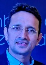 Book a call with Sachin Tomar on sprect.