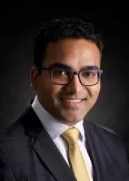 Book a call with Sagar Jain on sprect.
