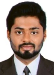 Book a call with Sagar Moondra on sprect.