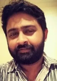 Book a call with Sagnik Mukherjee on sprect.