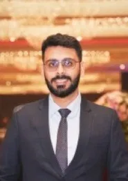 Book a call with Sahil Anand on sprect.