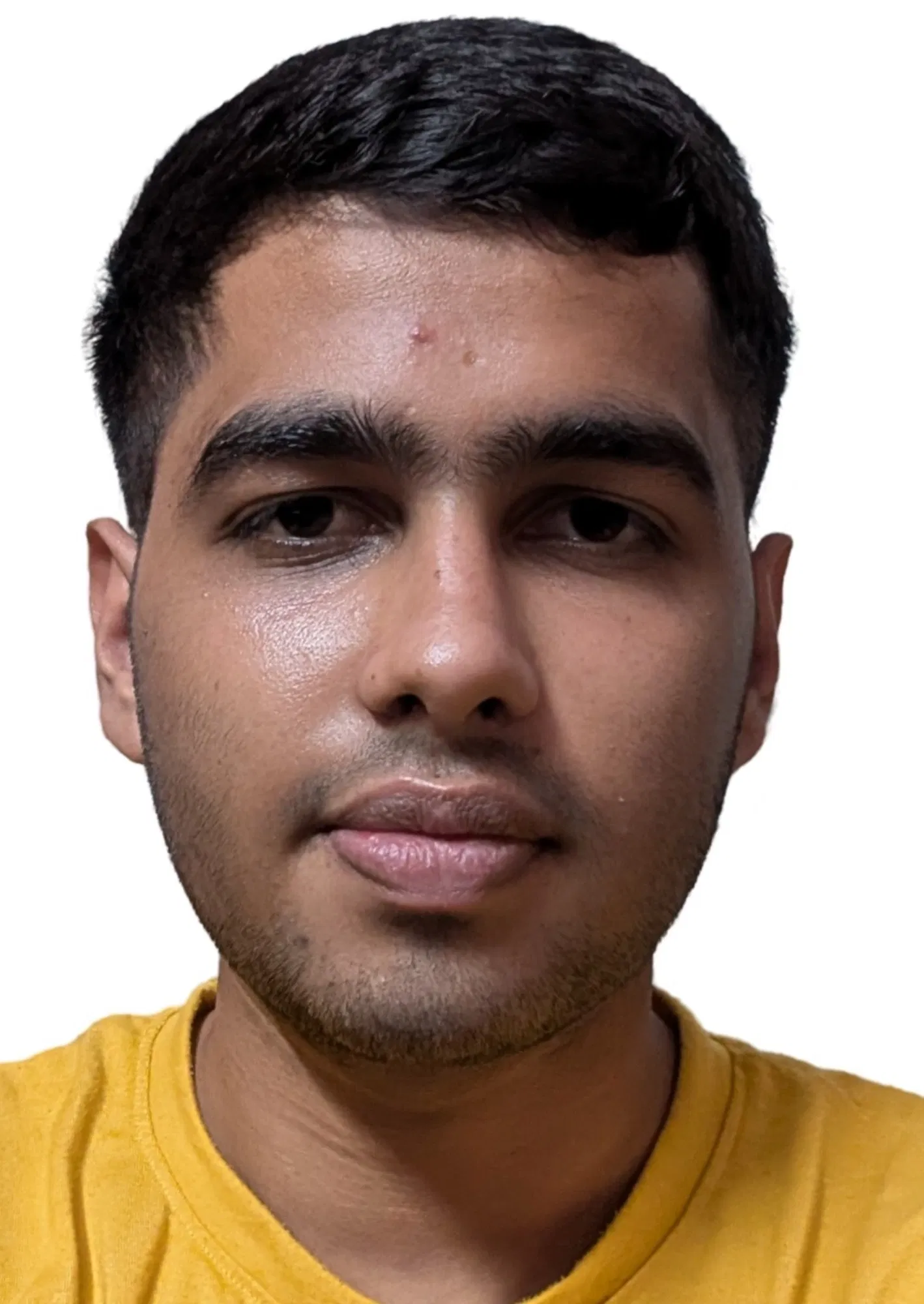 Book a call with Sahil Bajaj on sprect.