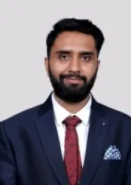 Book a call with Sahil Sukhija on sprect.