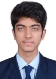 Book a call with Sahil Thacker on sprect.