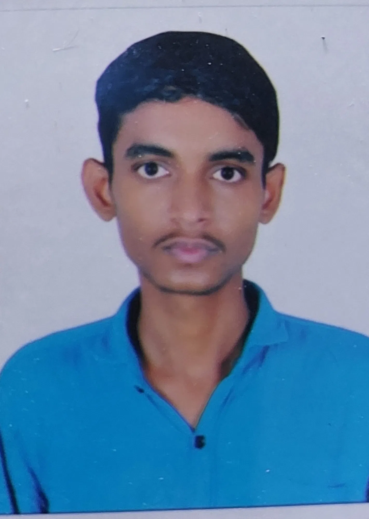 Book a call with Saif Shaikh on sprect.