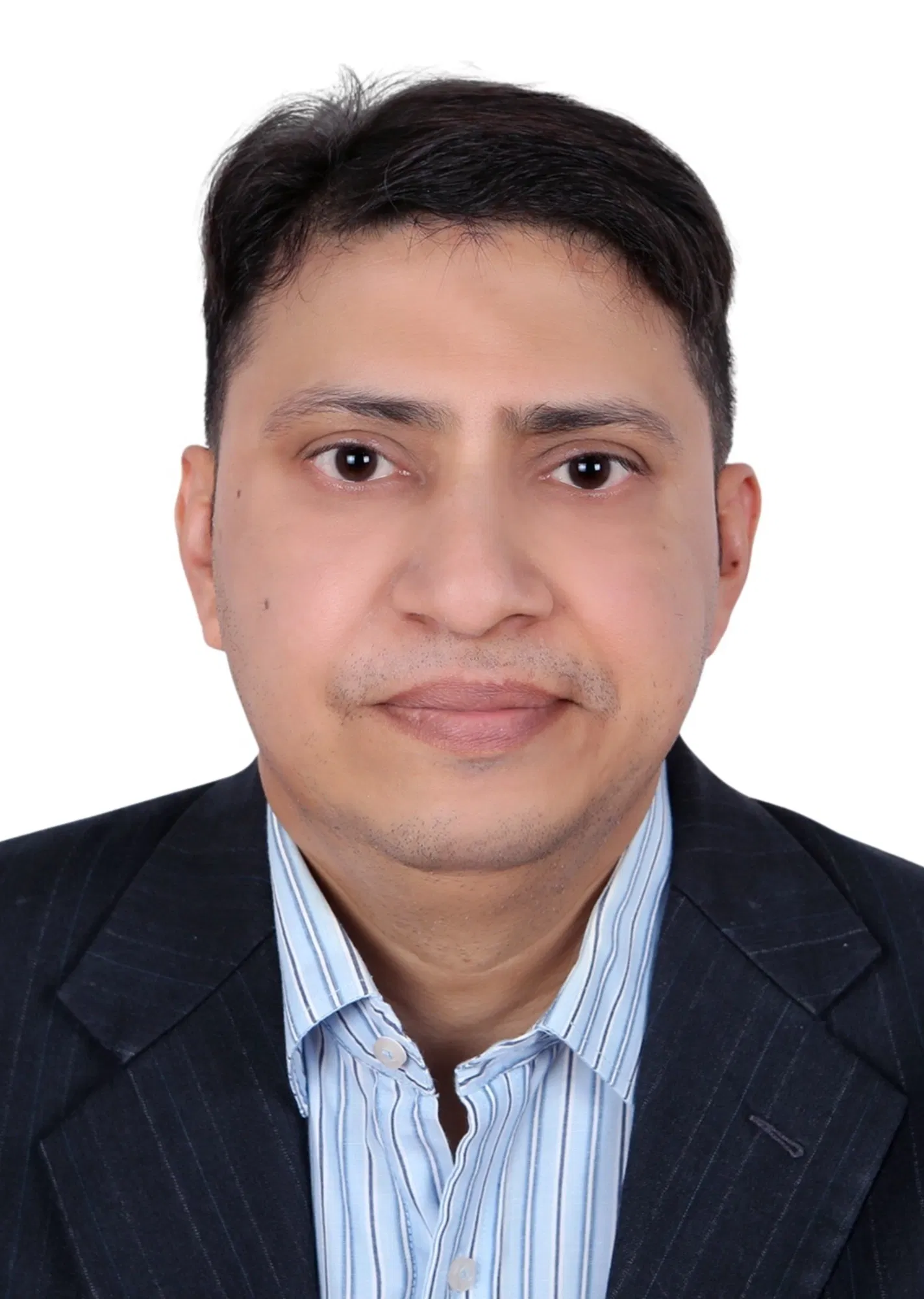 Book a call with Saleem uddin Faisal on sprect.