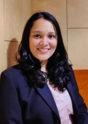 Book a call with Saloni Saraiwala on sprect.