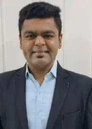 Book a call with Samay Turakhia on sprect.