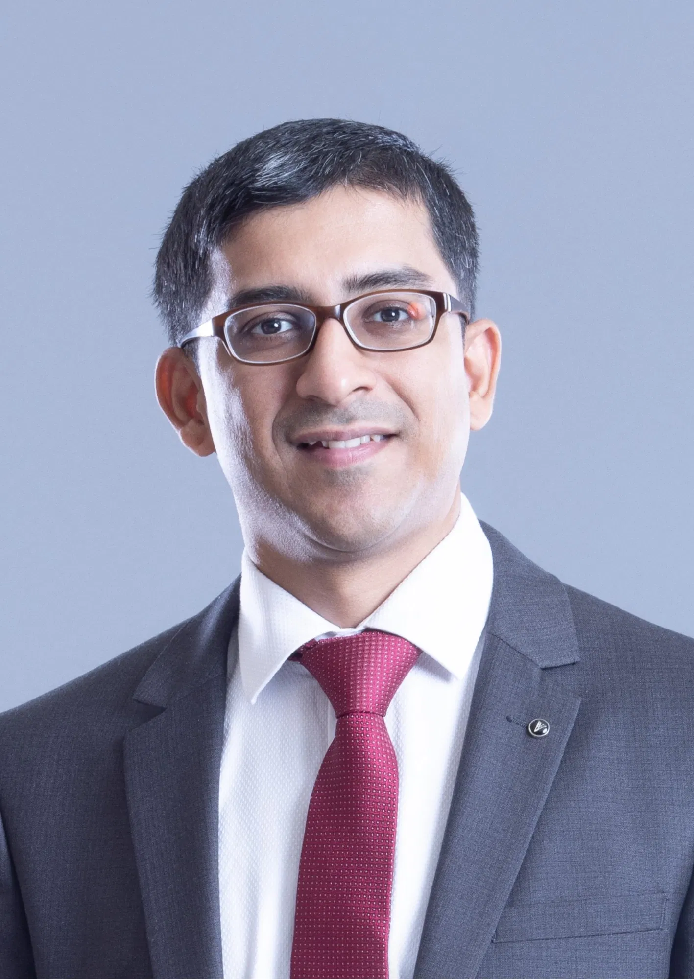 Book a call with Sameer Dhamangaonkar on sprect.