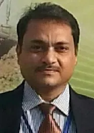 Book a call with Samir Gupta on sprect.