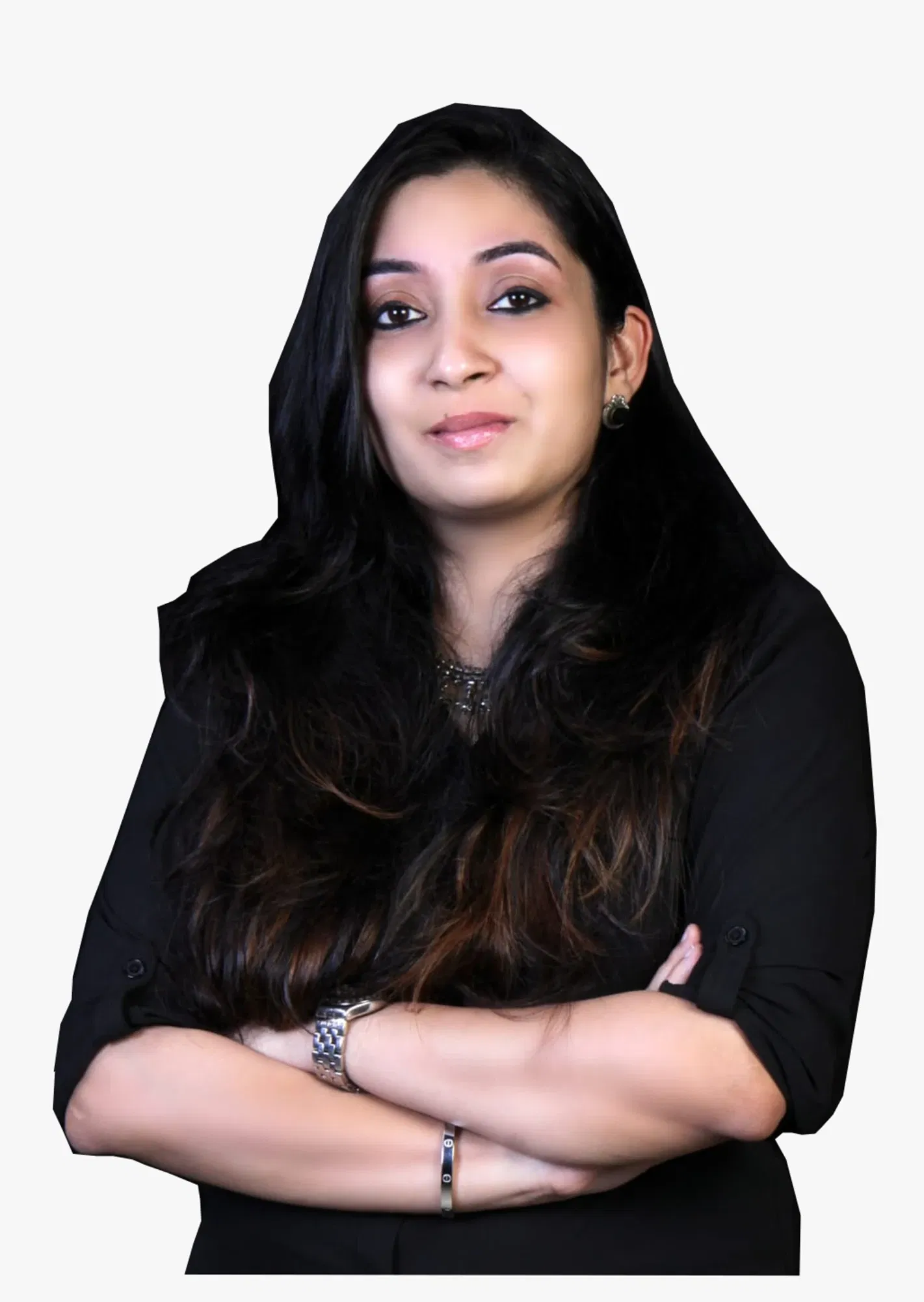 Book a call with Samyukta Iyer on sprect.