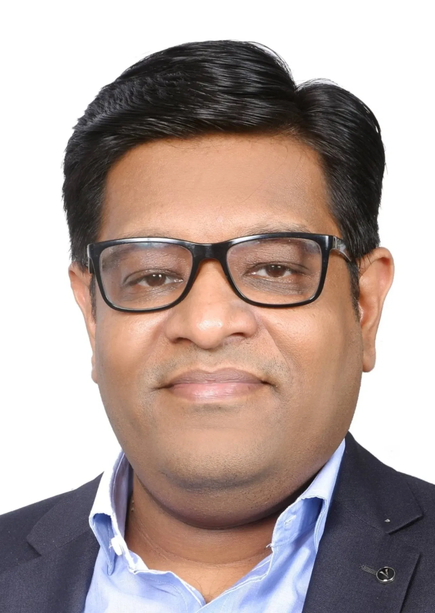 Book a call with Sandeep Kedia on sprect.