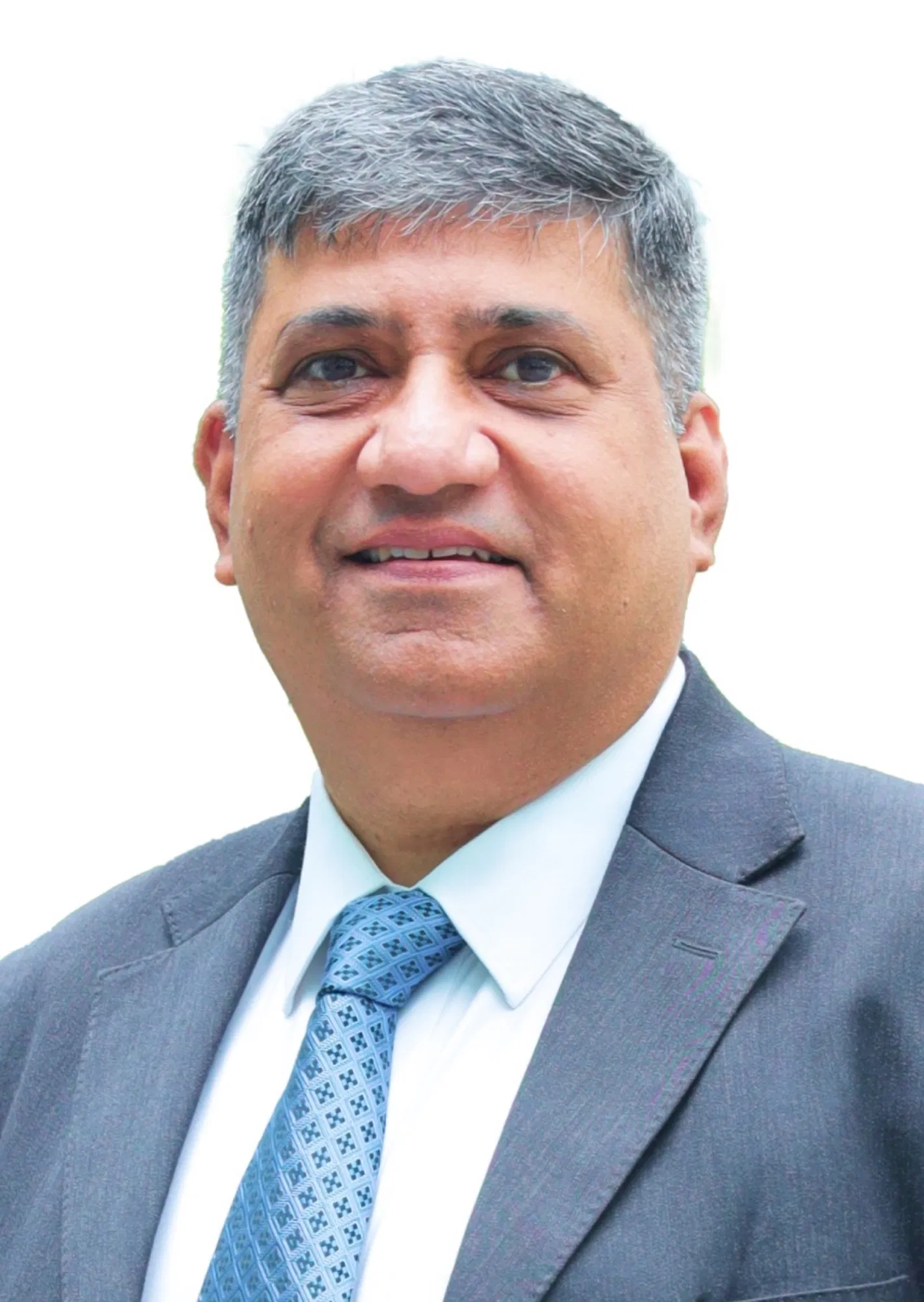 Book a call with Sandeep Nagpal on sprect.