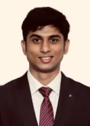 Book a call with Sandeep Prabhu on sprect.