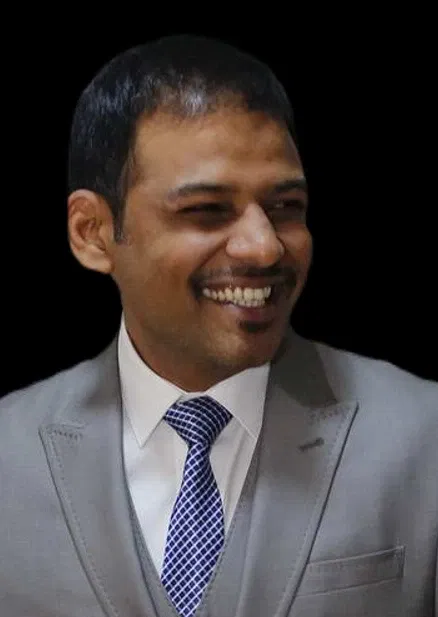 Book a call with Sandeep Sinha on sprect.