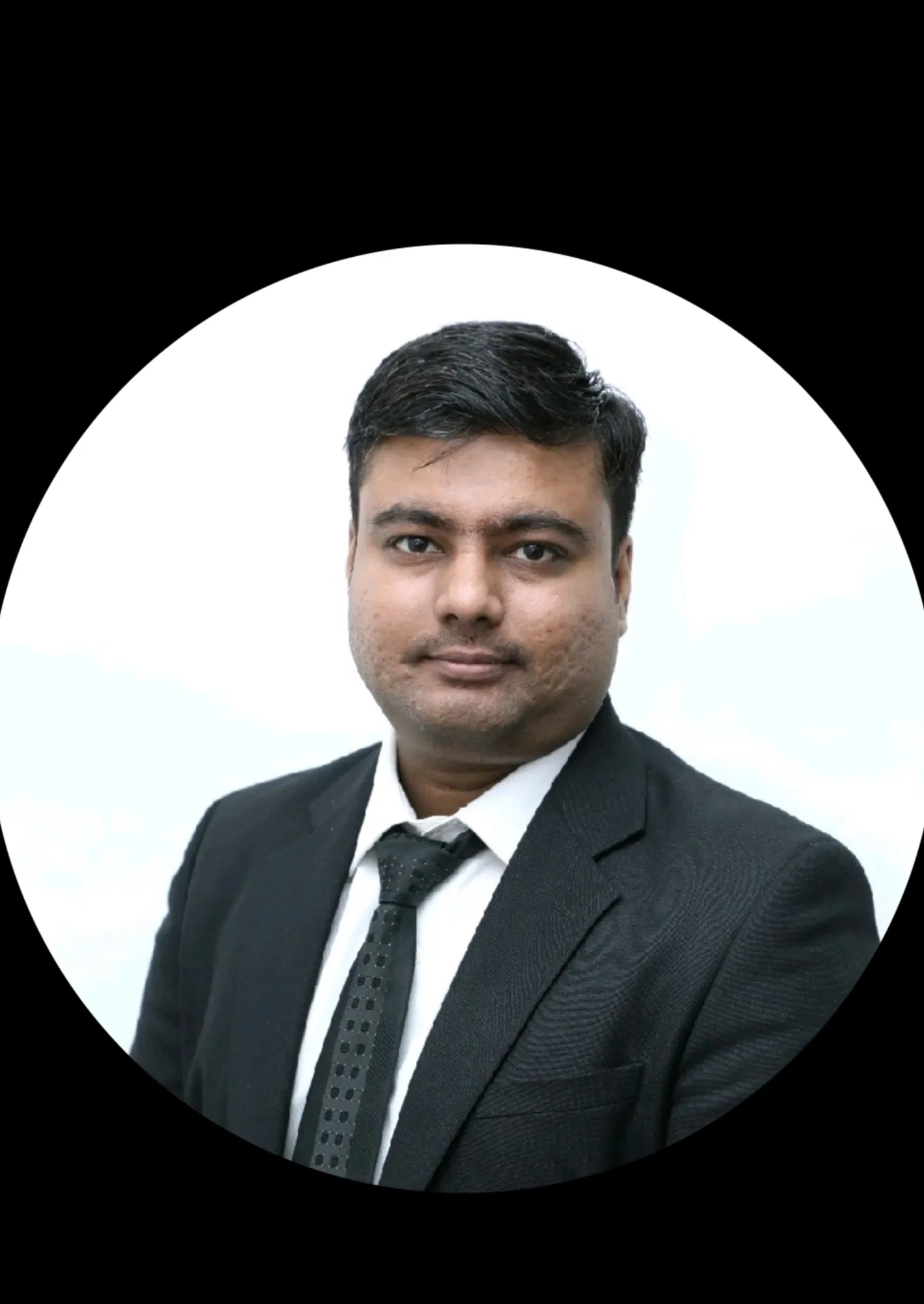 Book a call with Sanidhya Jain on sprect.