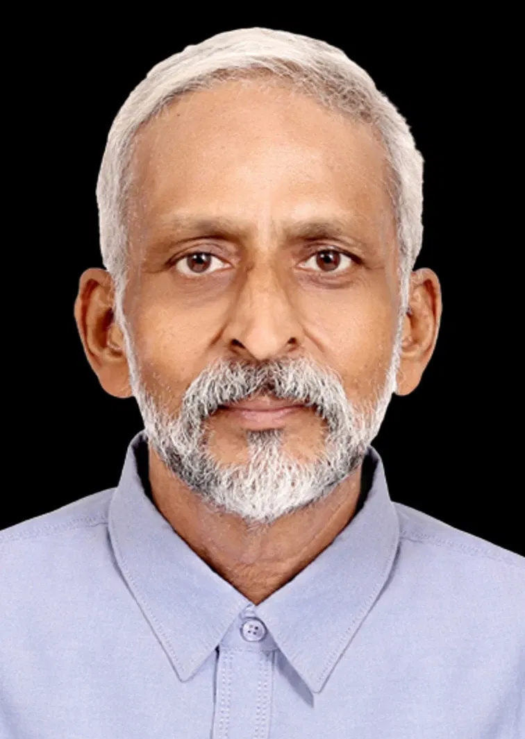 Book a call with SANJEEV KOTNALA on sprect.