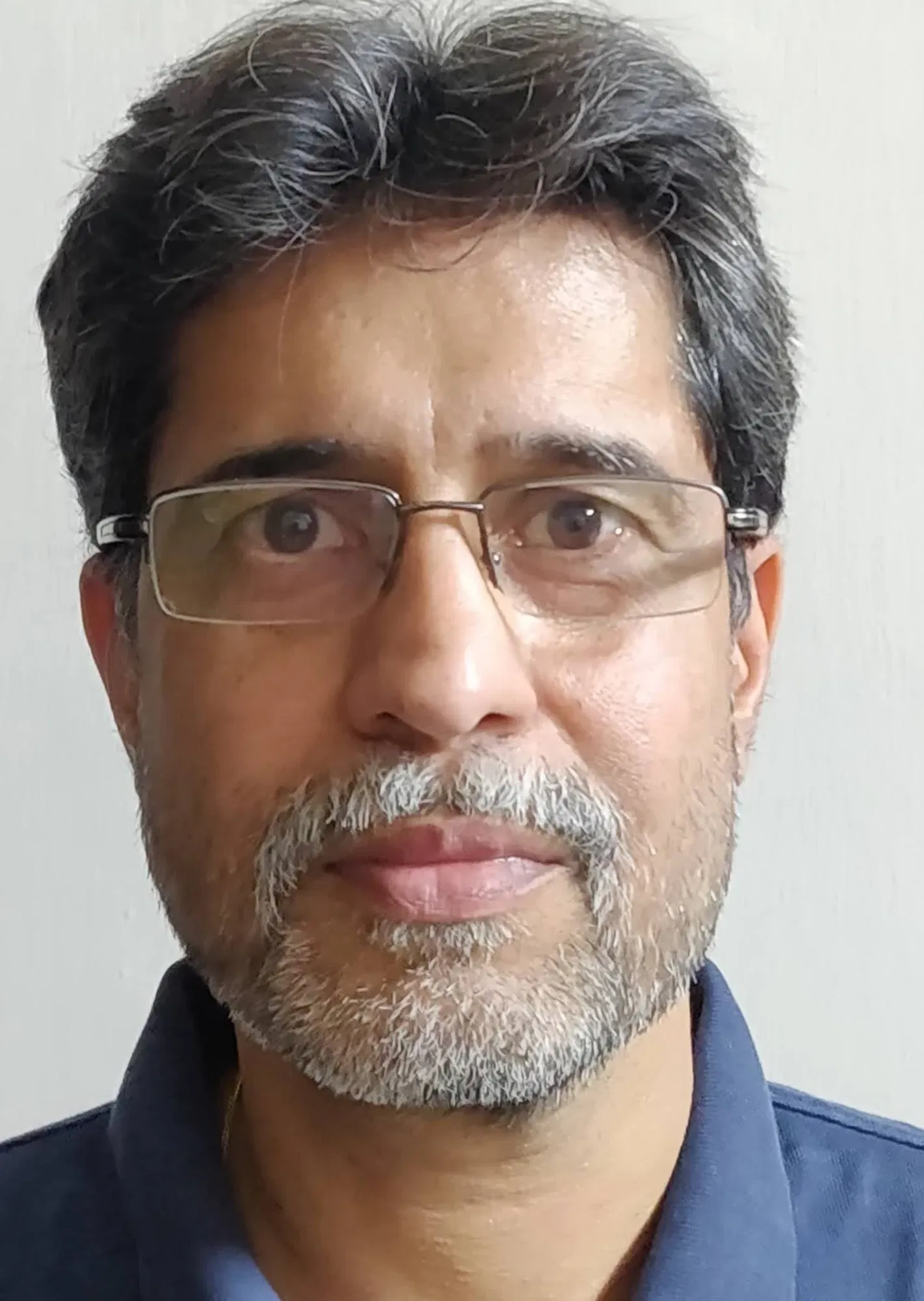 Book a call with Sanjeev Shukla on sprect.