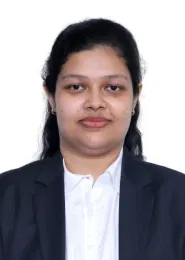 Book a call with Sanjukta Chatterjee on sprect.