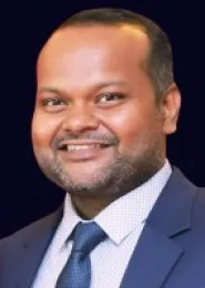 Book a call with Sankalp Sinha on sprect.