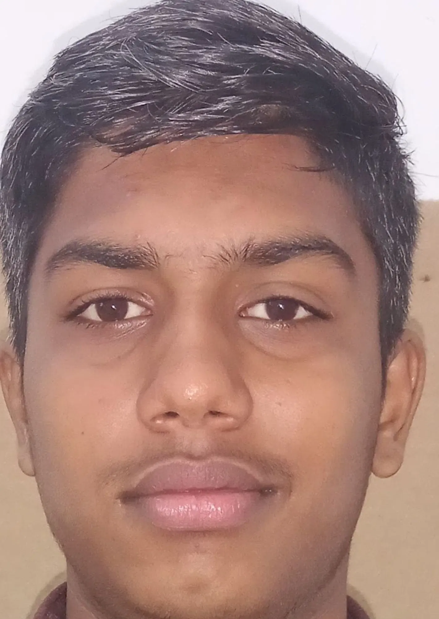 Book a call with Sanskar Sanas on sprect.