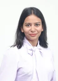 Book a call with Sanskriti Sanskriti on sprect.