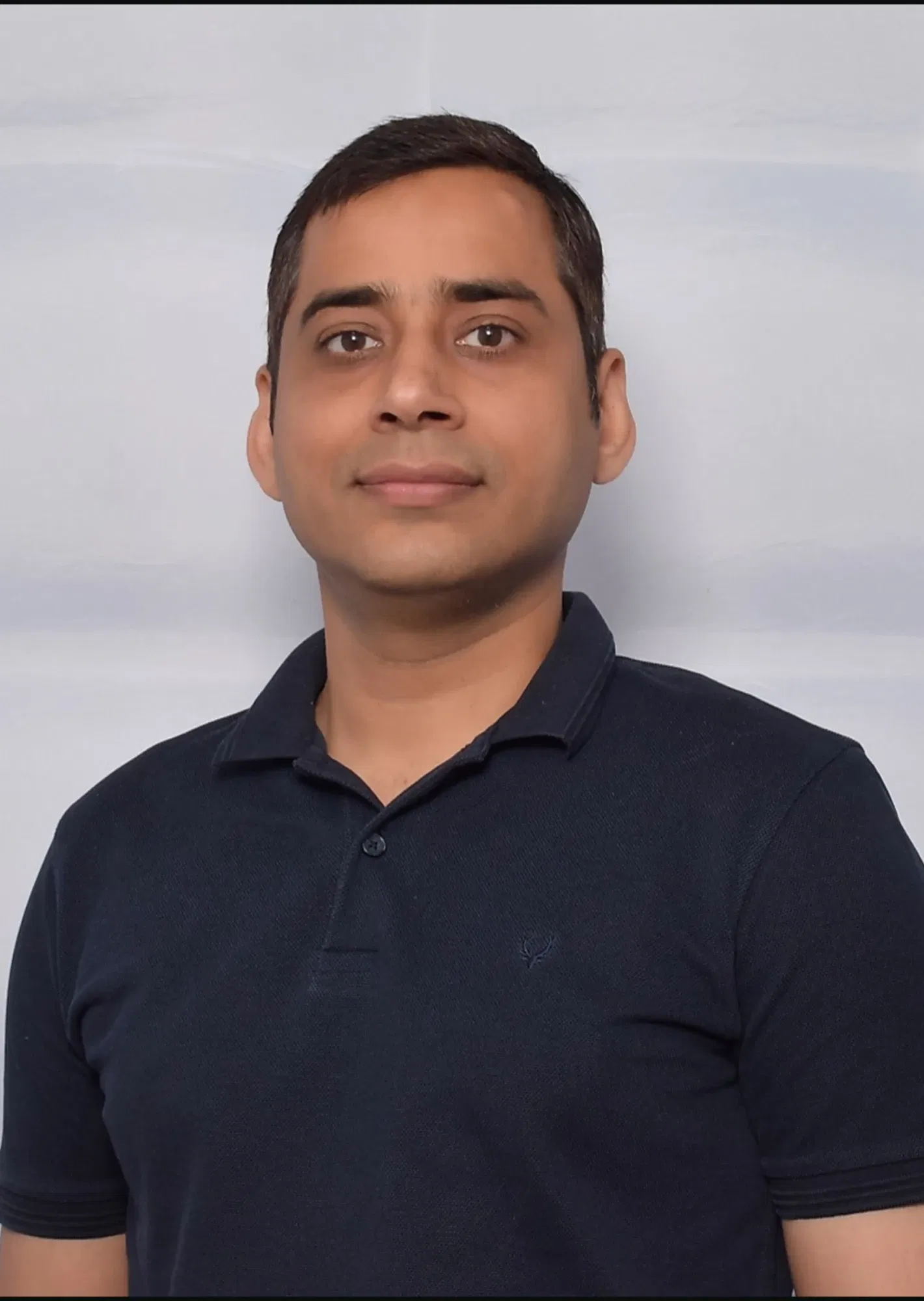 Book a call with Santosh Shukla on sprect.