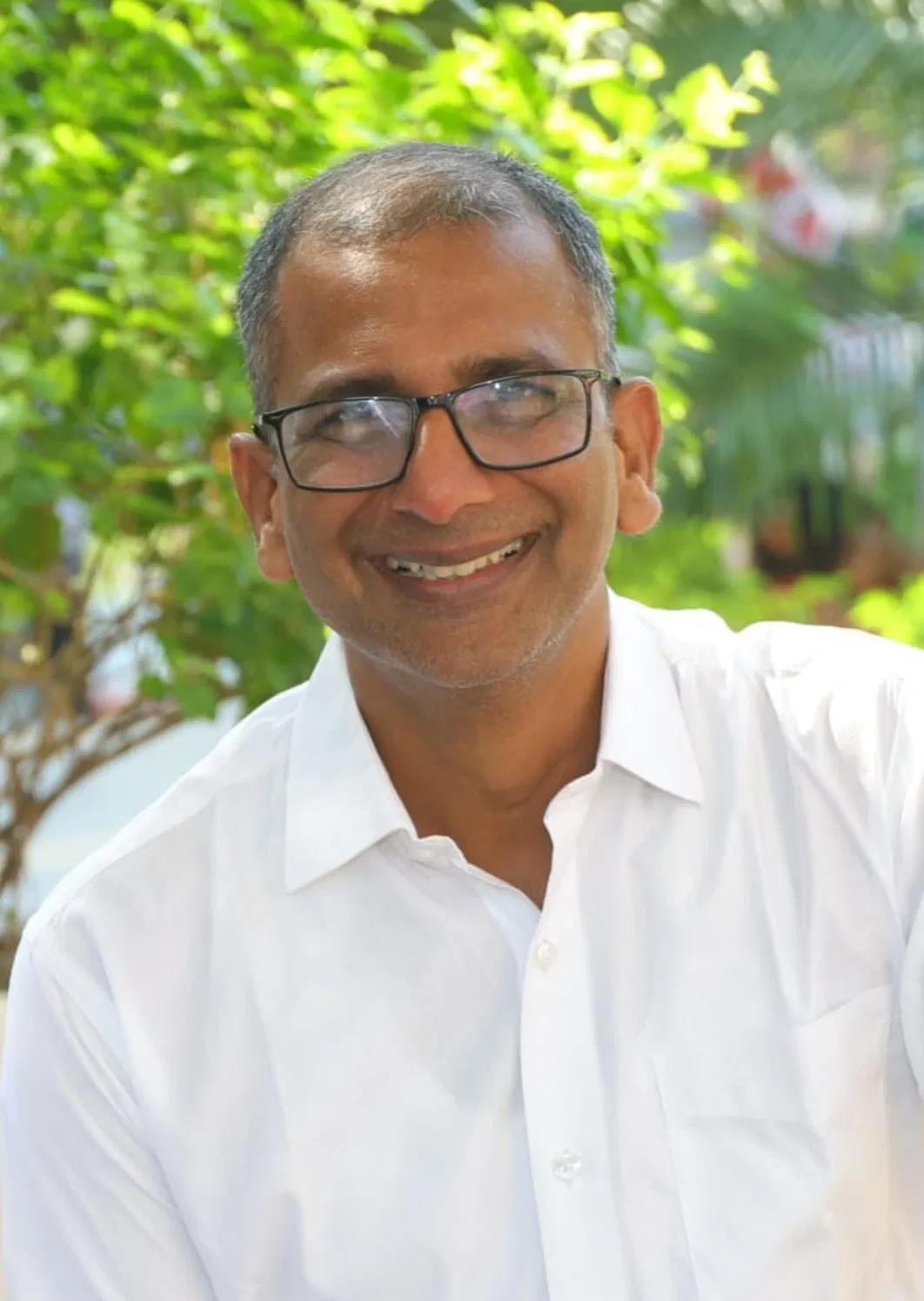 Book a call with sarvesh Shendye on sprect.