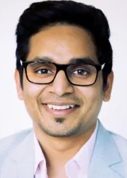 Book a call with Sarvoday Singh on sprect.