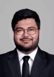 Book a call with Sasmit Roy Chowdhury on sprect.