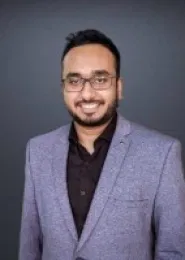 Book a call with Saswata Bhattacharya on sprect.