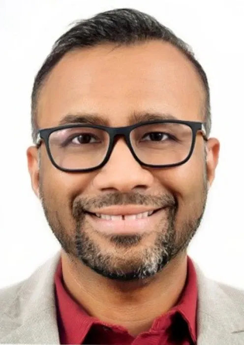 Book a call with Satish Kadu on sprect.