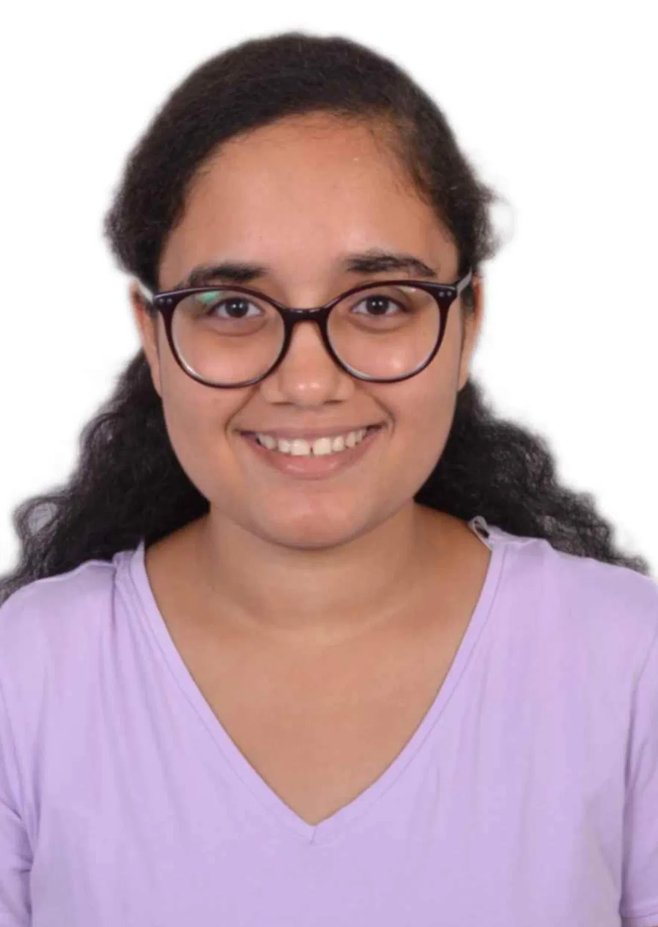 Book a call with Saumya Tripathi on sprect.