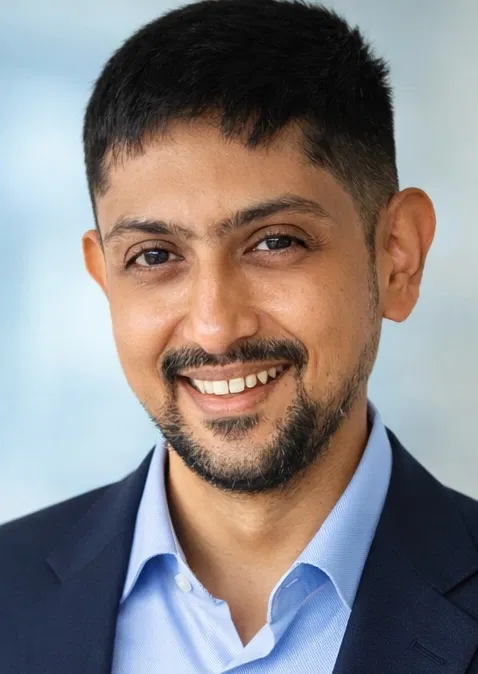 Book a call with Seshadri Kannan on sprect.