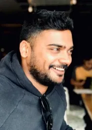 Book a call with Shail Stephens on sprect.