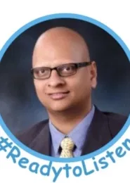 Book a call with Shailesh Chopra on sprect.