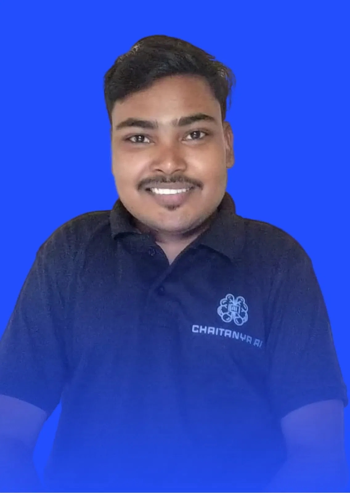 Book a call with Shaishav Surati on sprect.