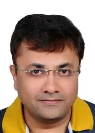 Book a call with Shalley Goel on sprect.