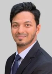 Book a call with Shankar Ganesh on sprect.
