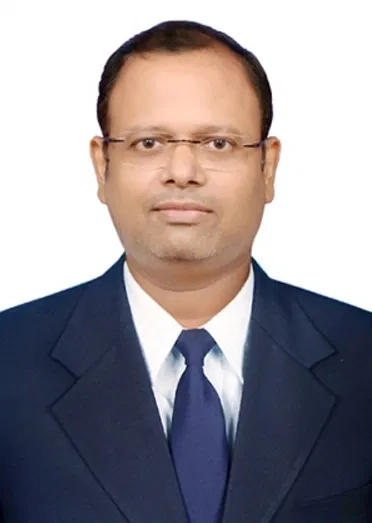 Book a call with SHANTANU KOLHATKAR on sprect.